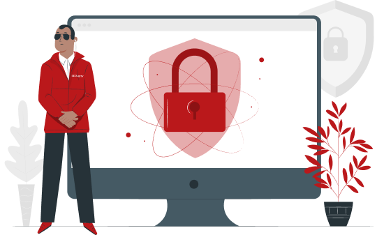 SSL-сертификат, DV